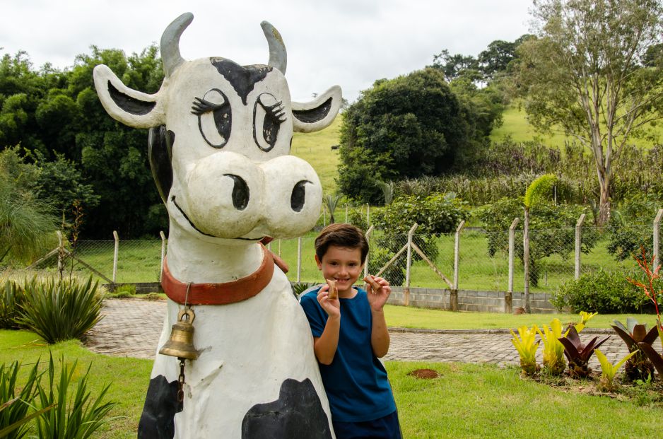 Doce de Leite Pacote Chup Chup 1,5 kg - Imagem 3