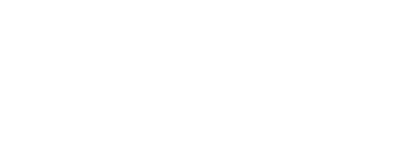 Logo-2.png