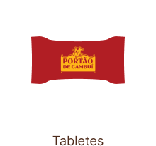 Tabletes