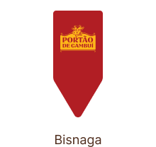 Bisnaga