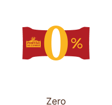 Zero